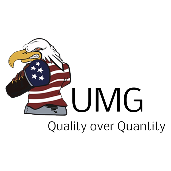 union-marble-and-granite-logo-downtown-gardner-ks