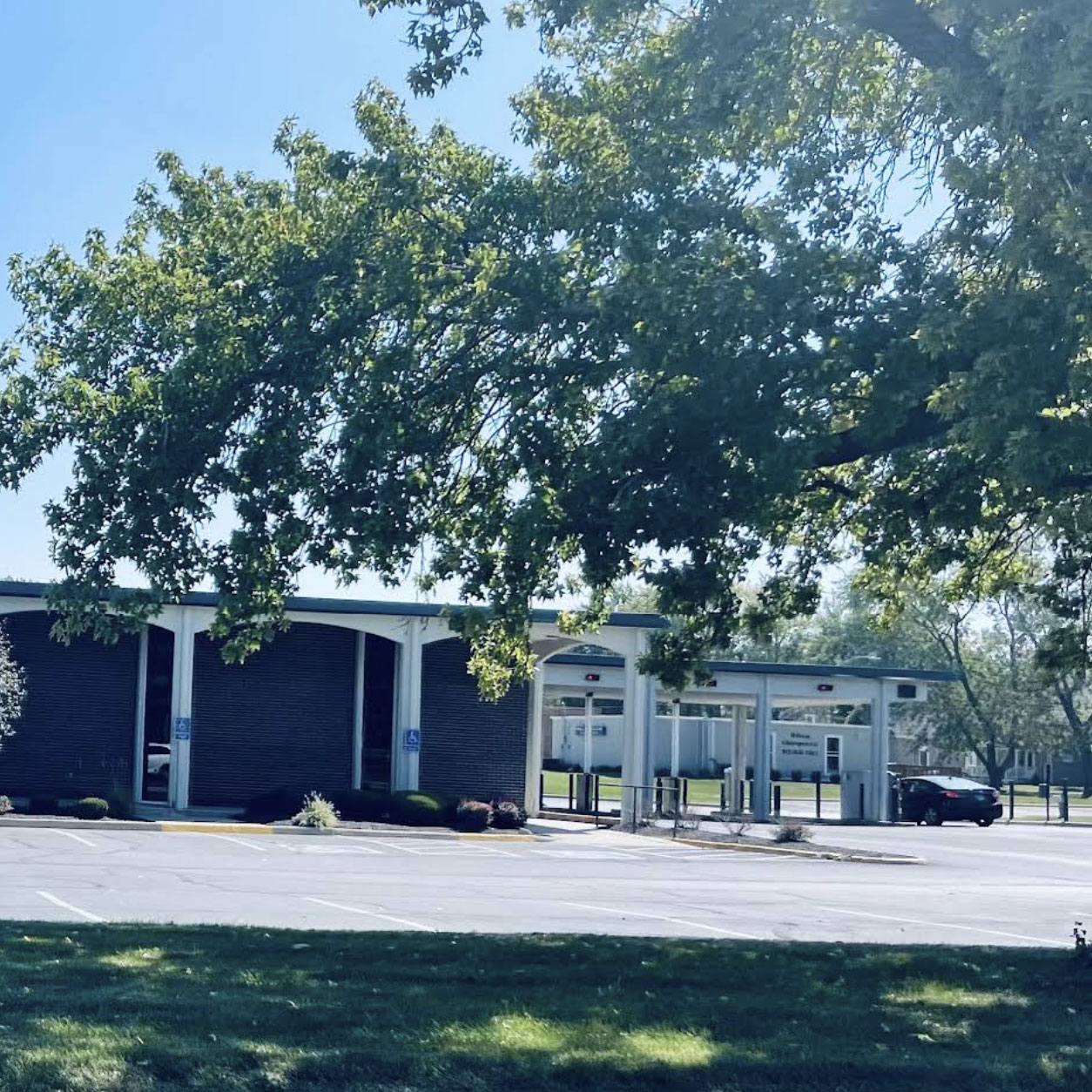 central-bank-drive-thru-services-gardner-kansas