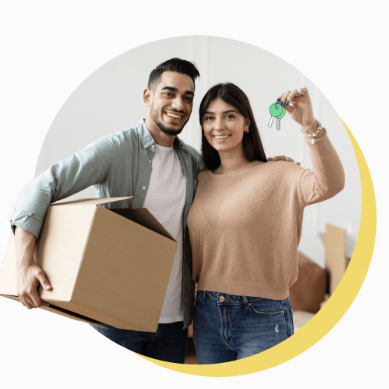 central-bank-mortgage-solutions-gardner-kansas