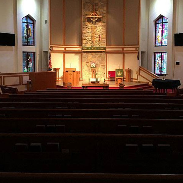 first-presbyterian-church-all-are-welcome-downtown-gardner-kansas