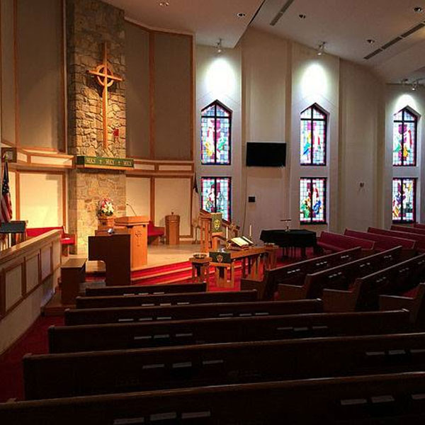 first-presbyterian-church-faith-and-fellowship-downtown-gardner-kansas