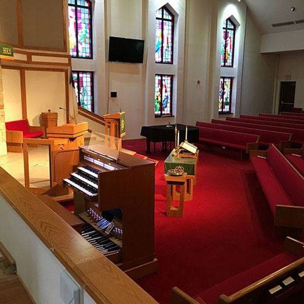 first-presbyterian-church-worship-services-downtown-gardner-kansas