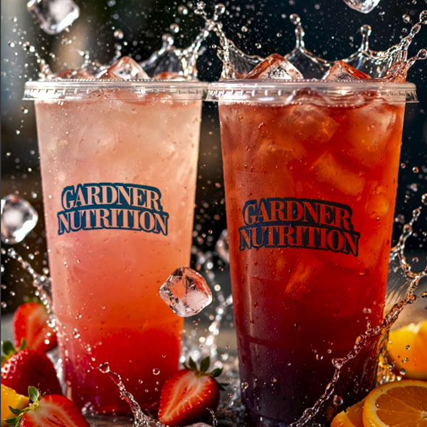 gardner-nutrition-health-made-simple-downtown-gardner-kansas