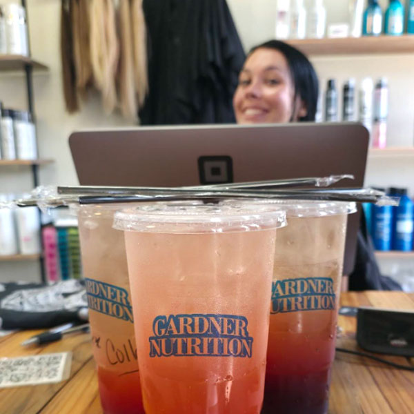 gardner-nutrition-serving-happy-customers-downtown-gardner-kansas