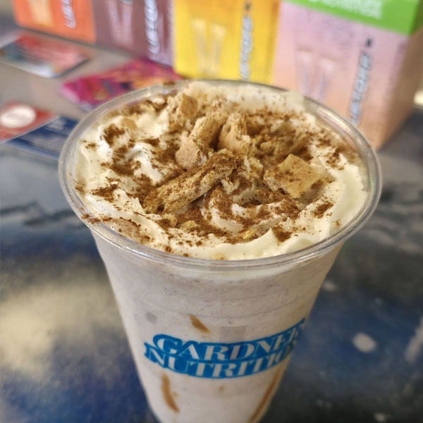 gardner-nutrition-where-healthy-tastes-good-downtown-gardner-kansas