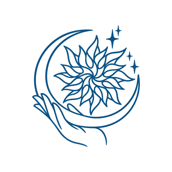 logo-zenful-zoetry-massage-therapy-downtown-gardner-kansas Main Street Creative - Marketing, Web Site Development, Video Production, Creative Resources for Businesses in Gardner, KS