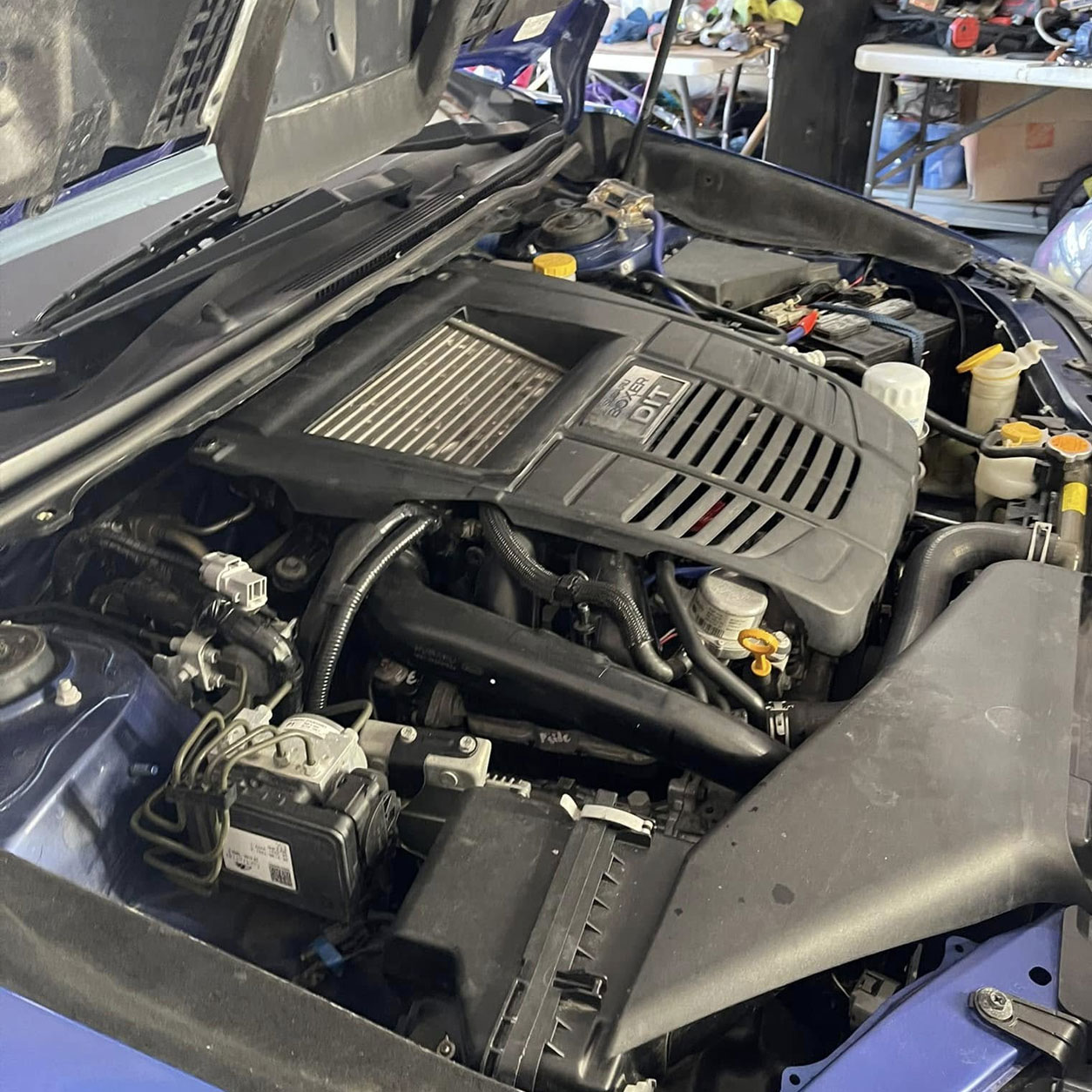 marquez-full-auto-repair-services-engine-repair-gardner-kansas