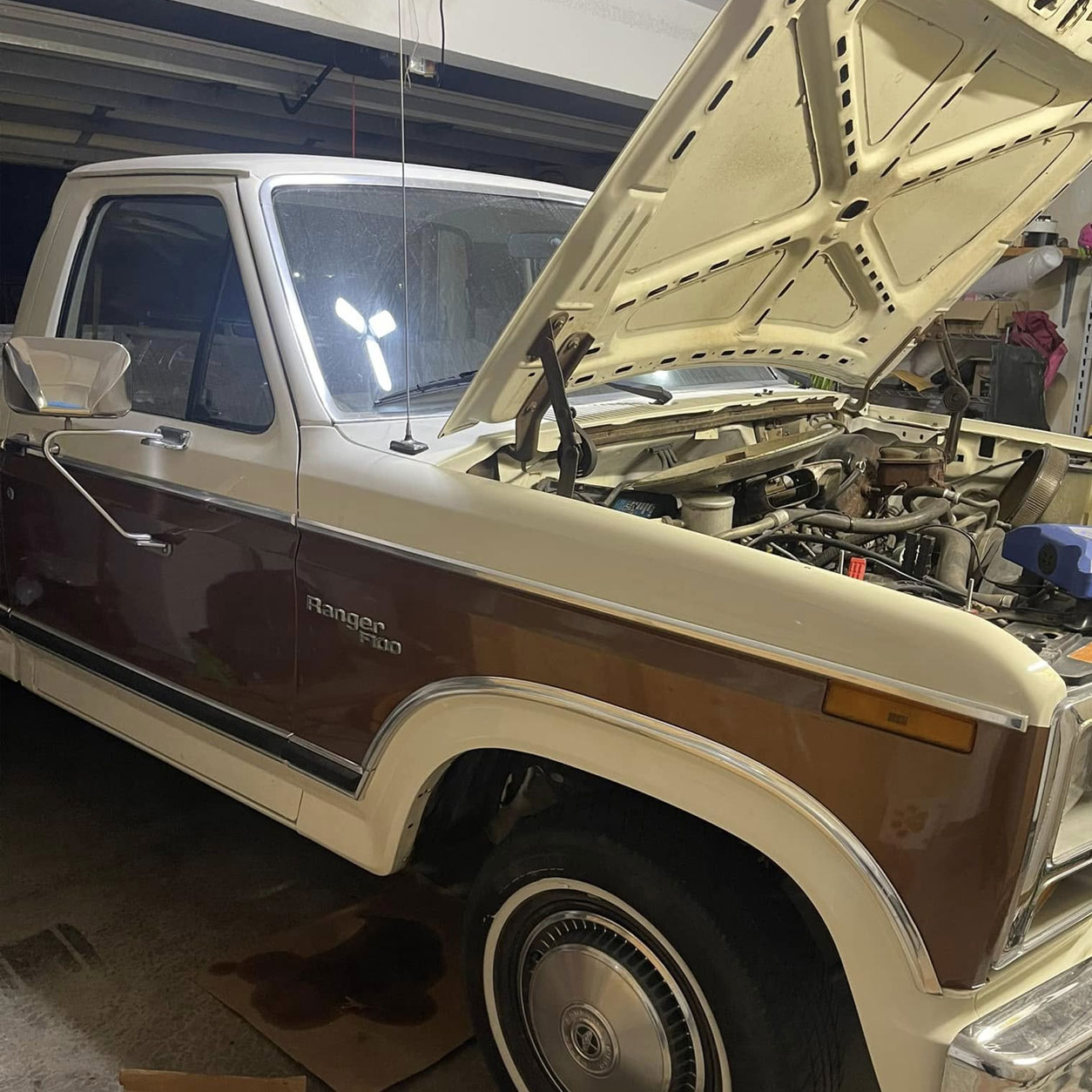 marquez-full-auto-repair-services-for-every-type-of-vehicle-gardner-kansas El Luchador Authentic Mexican Food in Downtown Gardner, KS - From Scratch, Made with Love