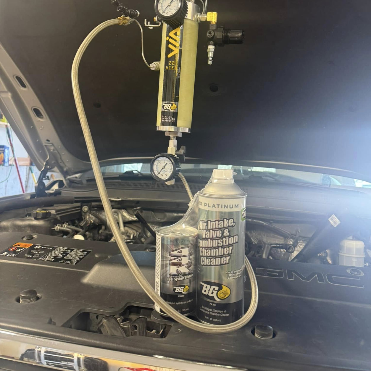 marquez-full-auto-repair-services-fuel-injector-cleanout-gardner-kansas