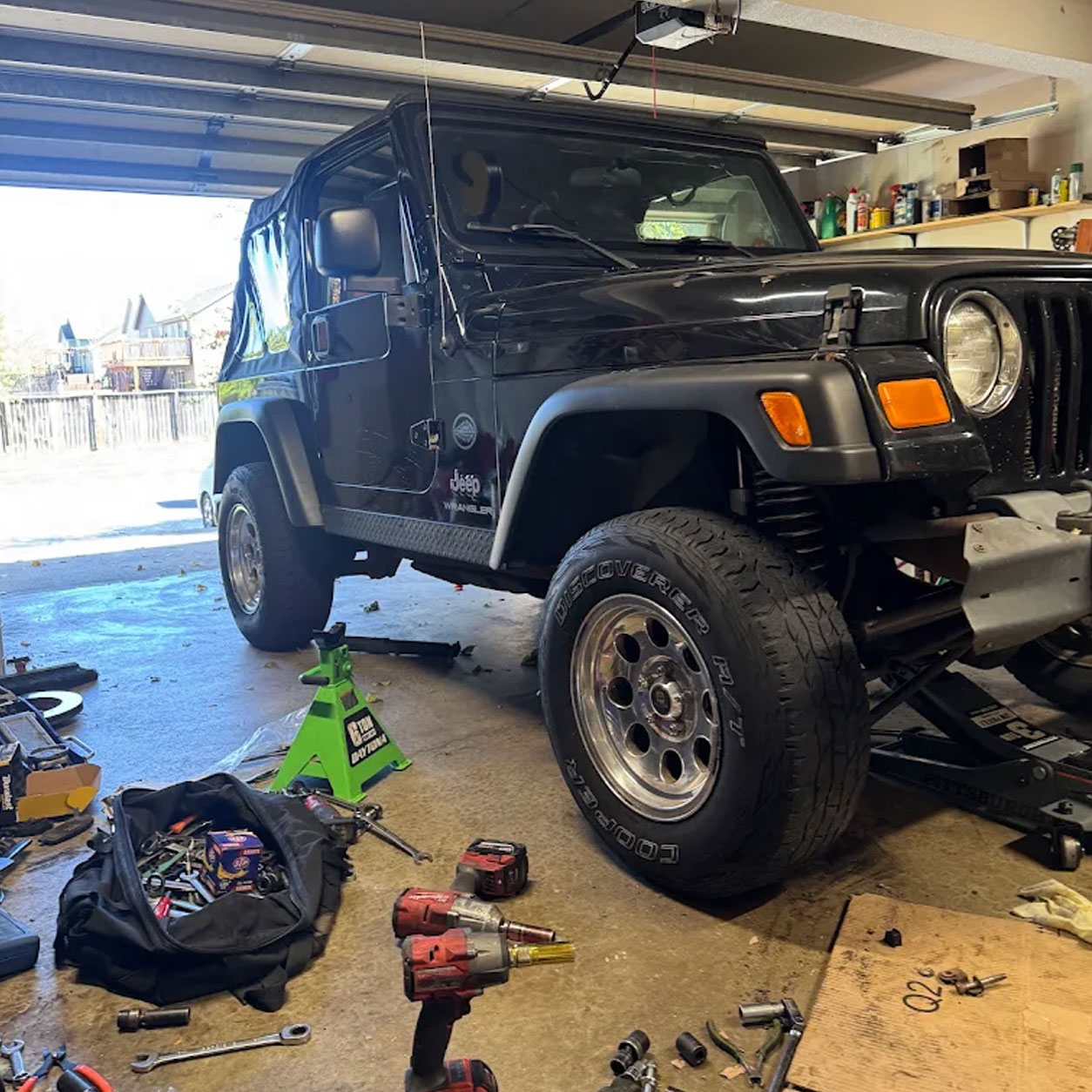 marquez-full-auto-repair-services-gardner-kansas