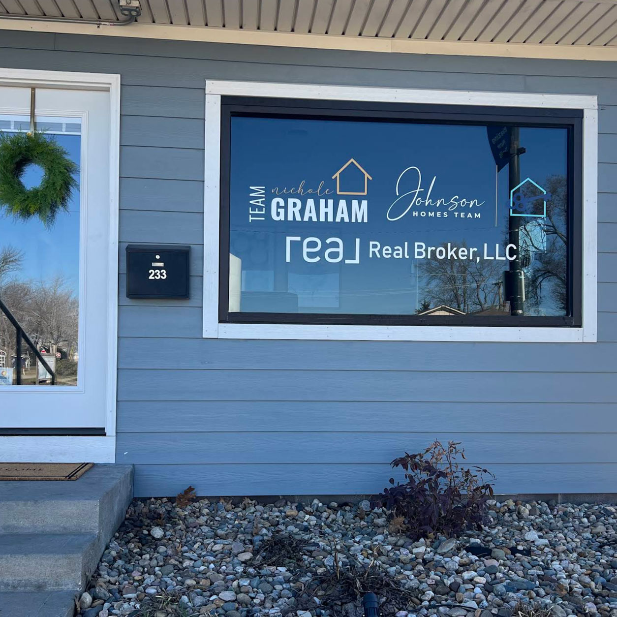 team-graham-real-estate-exterior-view-gardner-kansas
