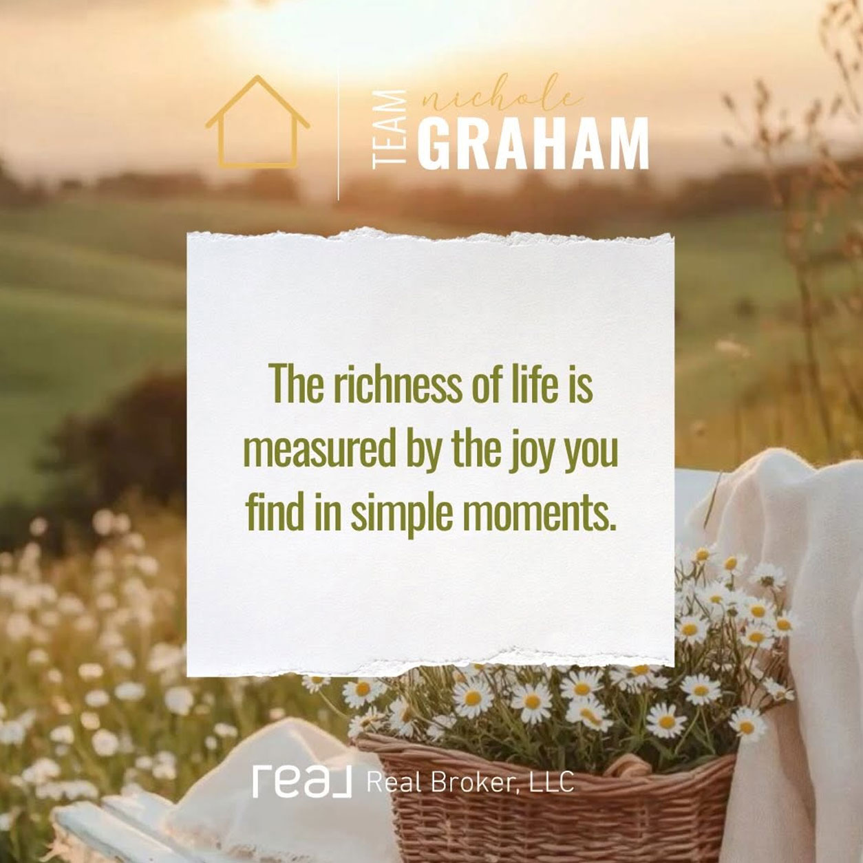 team-graham-real-estate-finding-the-simple-moments-gardner-kansas