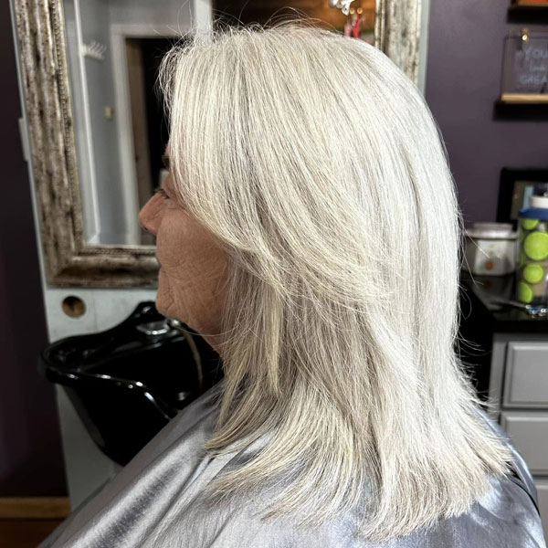 tres-chic-salon-book-your-hair-appointment-downtown-gardner-kansas