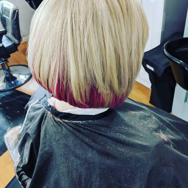 tres-chic-salon-discover-your-new-hairstyle-downtown-gardner-kansas