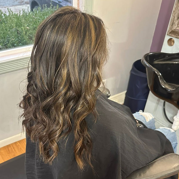 tres-chic-salon-hair-appointments-downtown-gardner-kansas