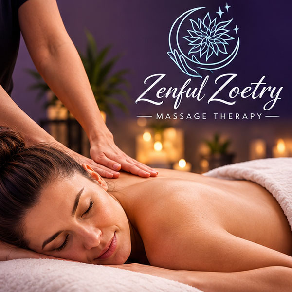 zenful-zoetry-massage-therapy-deep-tissue-massage-downtown-gardner-kansas