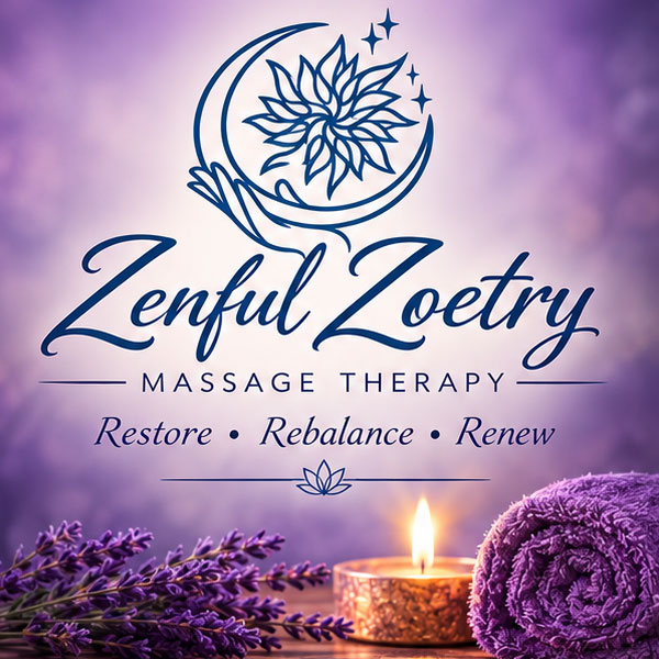 zenful-zoetry-massage-therapy-provides-lasting-relief-downtown-gardner-kansas