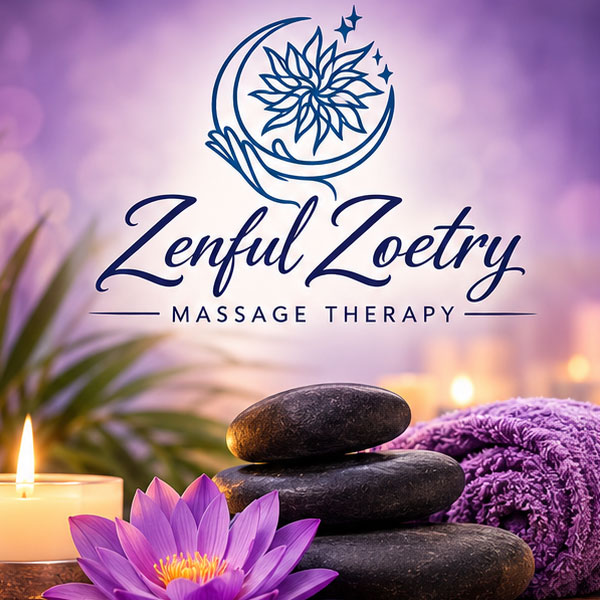 zenful-zoetry-massage-therapy-services-downtown-gardner-kansas El Luchador Authentic Mexican Food in Downtown Gardner, KS - From Scratch, Made with Love