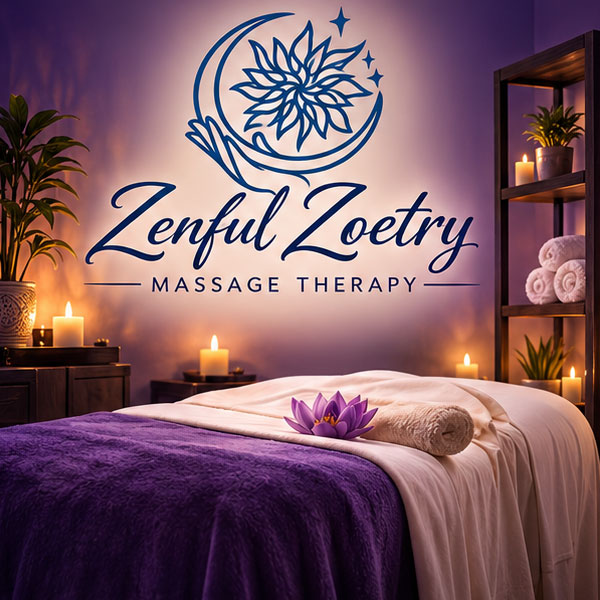 zenful-zoetry-massage-therapy-your-wellness-is-our-priority-downtown-gardner-kansas