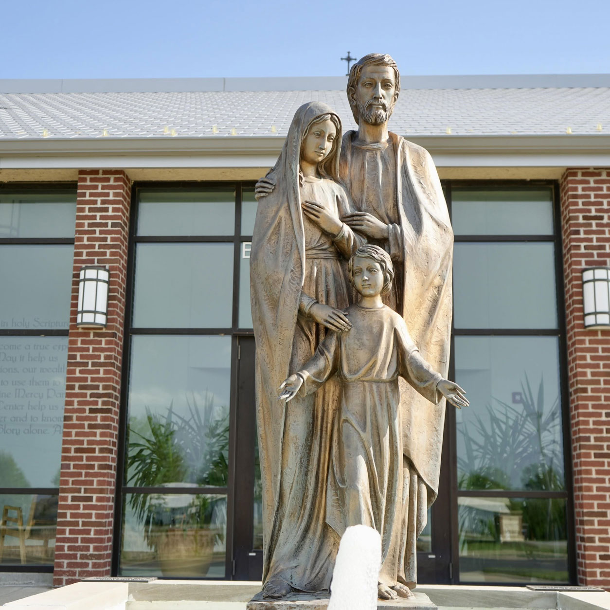 divine-mercy-parish-downtown-gardner-kansas