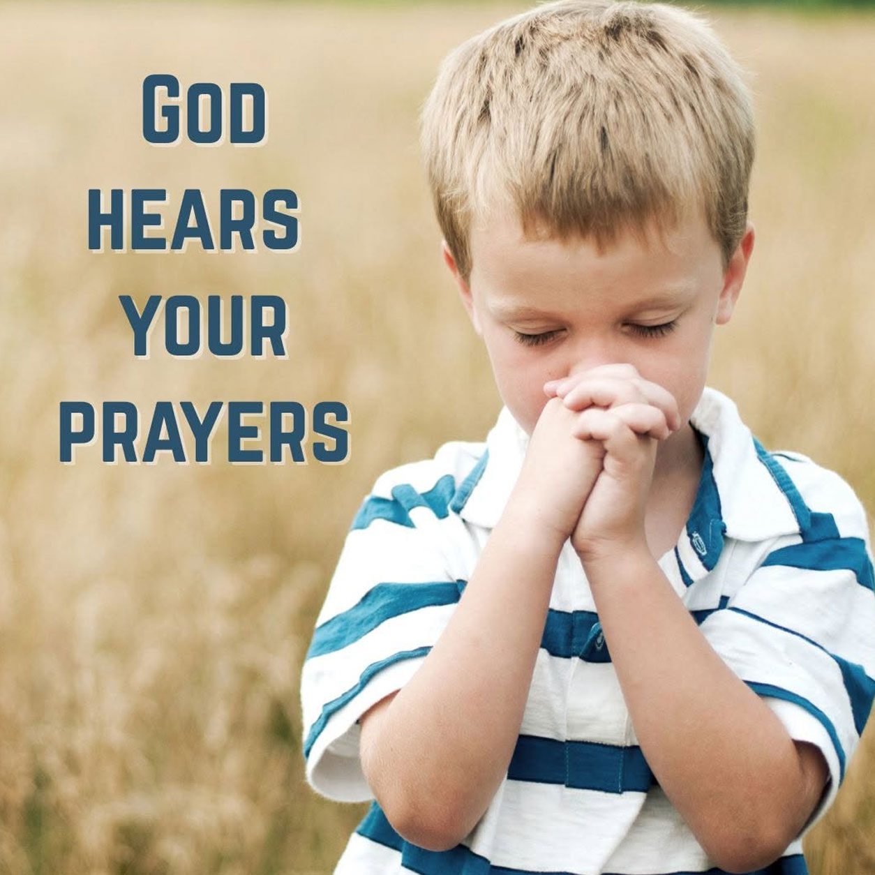 divine-mercy-parish-god-hears-your-prayers-downtown-gardner-kansas