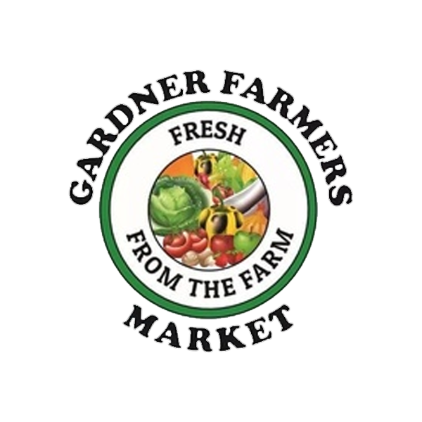 logo-gardner-farmers-market-downtown-gardner-kansas
