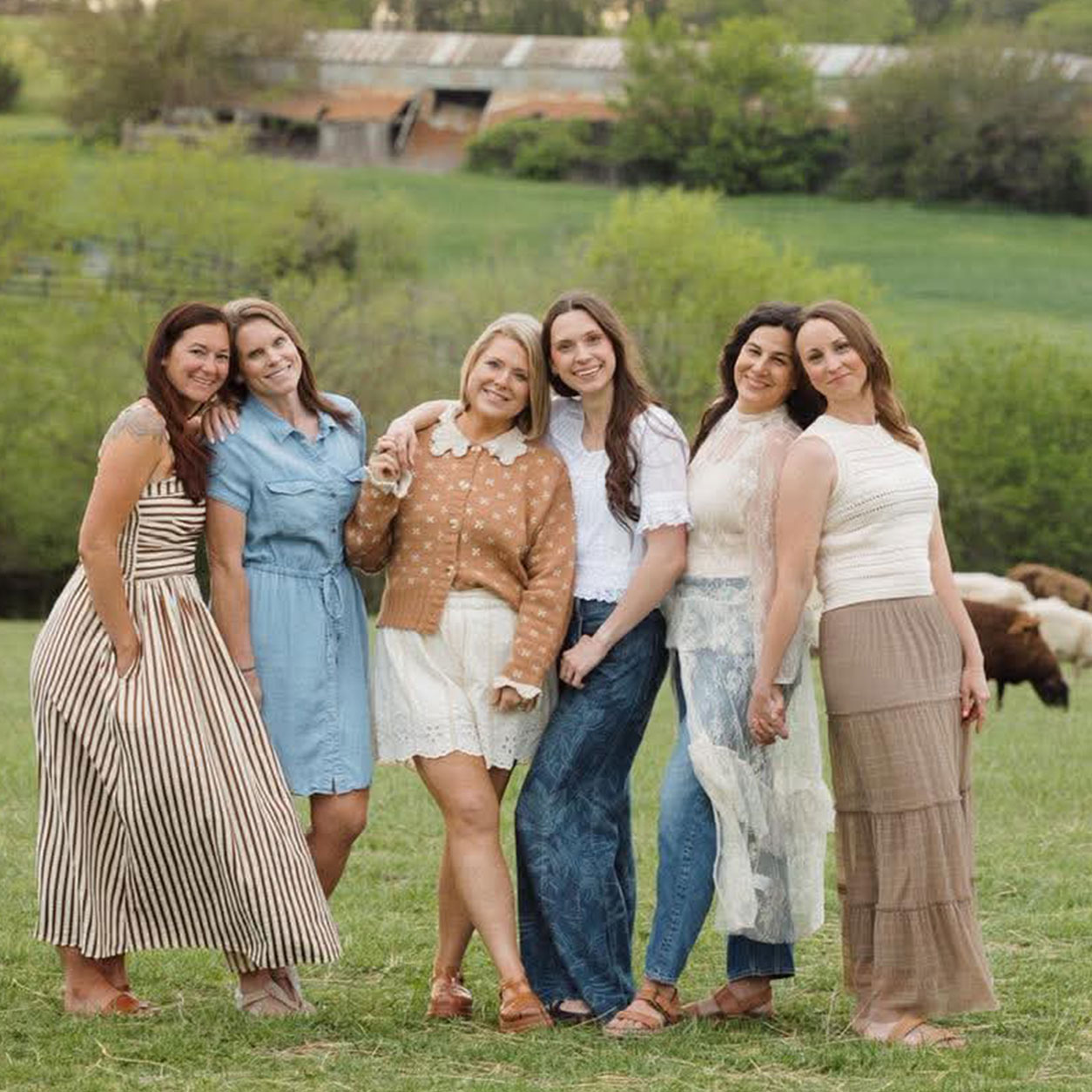 team-nichole-graham-real-estate-downtown-gardner-ks Team Nichole Graham Realty in Gardner, KS